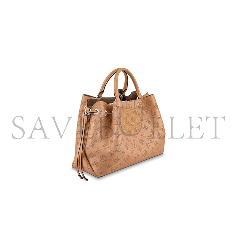 LOUIS VUITTON BELLA TOTE M59655 (32*23*13cm)